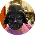 Irma Cedillo profile picture