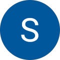 Sebastián Sotomayor profile picture