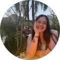 Galia Miller profile picture