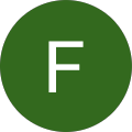 Fer Loustalot profile picture