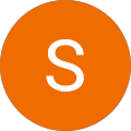 Sharon Giovanna profile picture