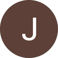 Jess Lgp profile picture